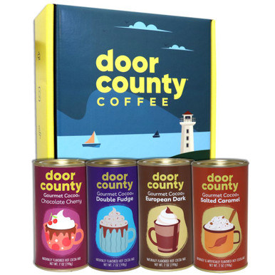 coco-gift-set-CHOCOLATE_new-