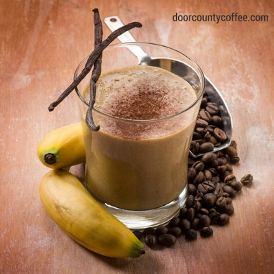 Banana-coffee-smoothie__63443.