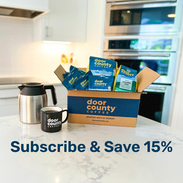 Subscribe & Save 15%