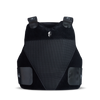 Spartan Armor Systems® Concealment Level IIIA Wraparound Body Armor Vest