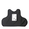 Spartan Armor Systems® Concealment Level IIIA Body Armor (Front)