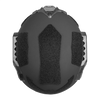 Aire II Ballistic Helmet | Custom - Black (High-Cut)