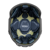 Aire II Ballistic Helmet | Custom - Black (High-Cut)