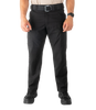 Men's V2 Tactical Pants - Black