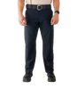 Men's V2 Tactical Pants - Midnight Navy