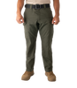 Men's V2 Tactical Pants - OD Green