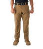 Men's V2 Tactical Pants - Coyote Brown