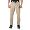 Men's V2 Tactical Pants - Khaki