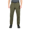 Men's V2 Tactical Pants - OD Green