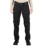 Women's V2 Tactical Pants - Black