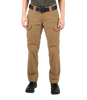 Women's V2 Tactical Pants - Coyote Brown