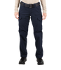 Women's V2 Tactical Pants - Midnight Navy