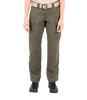 Women's V2 Tactical Pants - OD Green