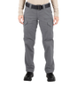 Women's V2 Tactical Pants - Wolf Grey