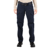 Women's V2 Tactical Pants - Midnight Navy