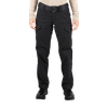 Women's V2 Tactical Pants - Black