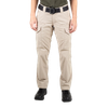 Women's V2 Tactical Pants - Khaki