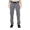 Women's V2 Tactical Pants - Wolf Grey
