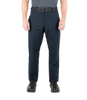 Men's A2 Pant - Midnight Navy
