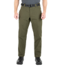 Men's A2 Pant - OD Green