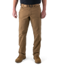 Men's A2 Pant - Coyote Brown