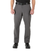 Men's A2 Pant - Wolf Grey