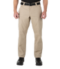 Men's A2 Pant - Khaki