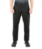 Men's A2 Pant - Black