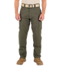 Men's Defender Pants - OD  Green