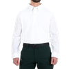 Men's V2 Pro Performance Long Sleeve Shirt - White
