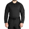 Men's Defender Shirt - Black