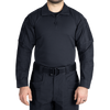 Men's Defender Shirt - Midnight Navy