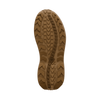 Men's 8“ AERO-TAC™ Side-Zip Boot - Coyote (Bottom)