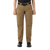 Women's A2 Pant - Coyote Brown