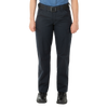 Women's A2 Pant - Midnight Navy