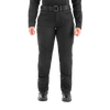 Women's Defender Pant - Black