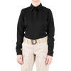 Women's V2 Pro Performance Shirt - Black