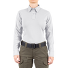 Women's V2 Pro Performance Shirt - White