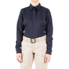 Women's V2 Pro Performance Shirt - Midnight Navy