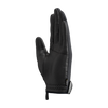 Men’s Lightweight Patrol Glove - Black (Side 1)