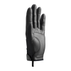 Men’s Lightweight Patrol Glove - Black (Side 2)