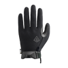 Men’s Lightweight Patrol Glove - Black