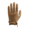 Men’s Lightweight Patrol Glove - Coyote