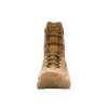 Men's 8“ AERO-TAC™ AR670-1 Boot - Coyote (Front)