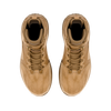 Men's 8“ AERO-TAC™ AR670-1 Boot - Coyote (Top)