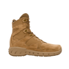 Men's 8“ AERO-TAC™ AR670-1 Boot - Coyote