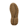 Men's 8“ AERO-TAC™ AR670-1 Boot - Coyote (Bottom)