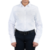 Women's V2 PRO DUTY™ Uniform Shirt - White