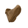 Men's 5“ AERO-TAC™ Side-Zip Mid - Coyote (Lift)