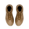 Men's 5“ AERO-TAC™ Side-Zip Mid - Coyote (Top)